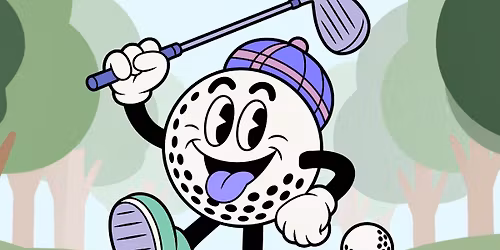 Onalaska Girls Soccer Mini Golf Fundraiser