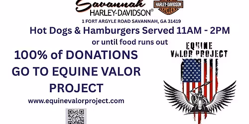 Anchor Fest 2nd Annual