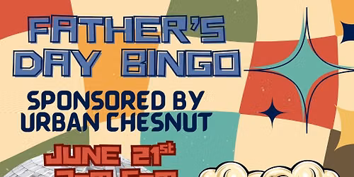 Father\u2019s Day Brunch
