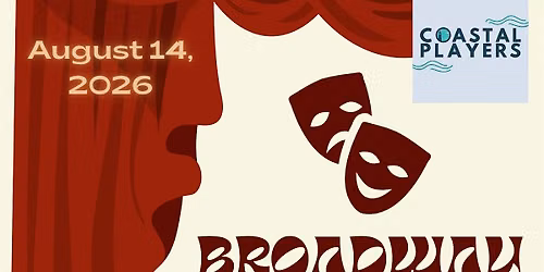Broadway Singo 2.0