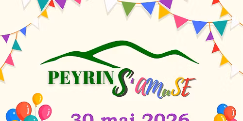 Peyrins amyse
