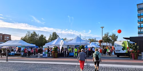 Meid\u00e4n Pirkkala 2026