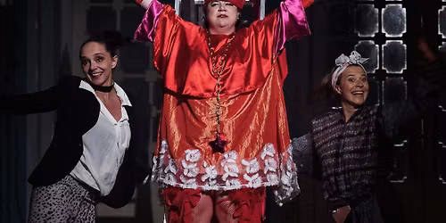 KARDIN\u00c1L (Tetrabiblos)