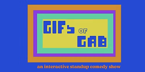 GIFs of Gab
