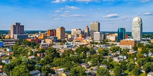 Paws for a Cause Round Robin 