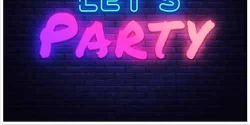 Rose - 80th and Randy - 60th BIRTHDAYS & Brenda and Steve\u00b4s RETIREMENT CELEBRATIONS!