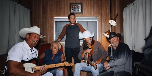 Wednesday Night Live: SHIATOWN \ud83c\udfb6 