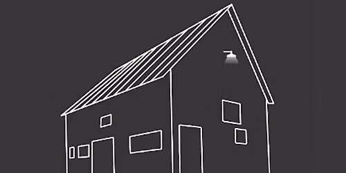 Comedy Nights at The 1889 Barn Bar