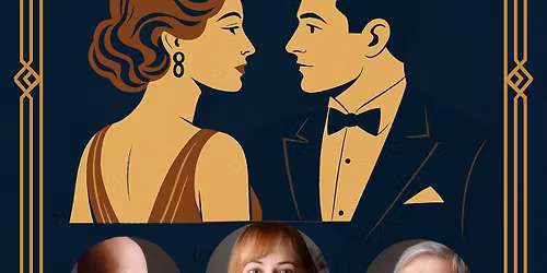 Tam\u00e1si M\u0171vel\u0151d\u00e9si K\u00f6zpont - Add k\u00f6lcs\u00f6n a feles\u00e9ged! - francia kom\u00e9dia 2 felvon\u00e1sban