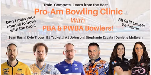 Proam Clinic
