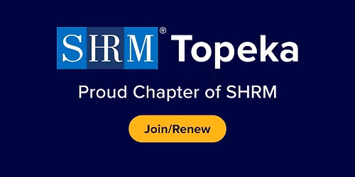 July 2026 Chapter Meeting - Mindset Development - Michael Odupitan