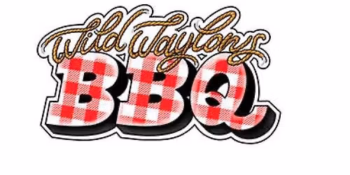 Wild Waylon\u2019s BBQ Dixon-Smith Spirit Night