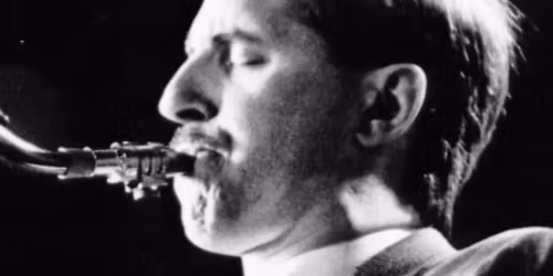 Scott Hamilton in Paris