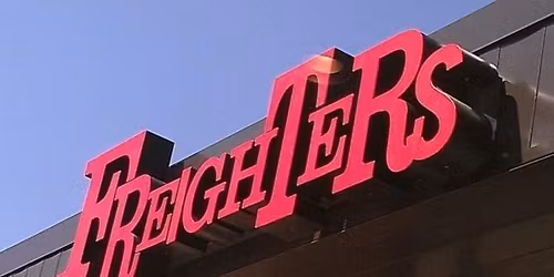 TGMI Port Huron Social Club