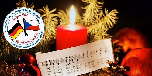 10. Stammtisch in Dresden \/ 10. \u0161tamti\u0161 v Dr\u00e1\u017e\u010fanech 