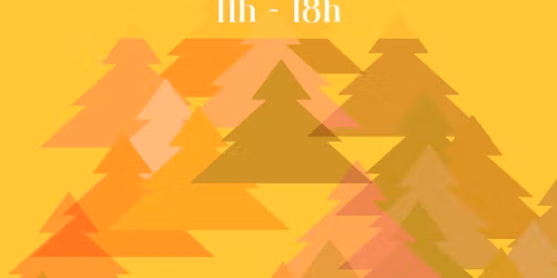 March\u00e9 de No\u00ebl