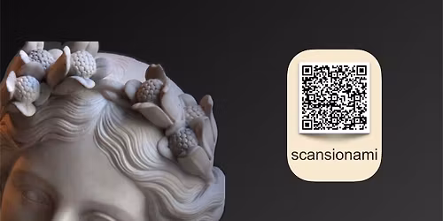 Open Day Medicina Estetica 