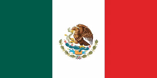 Mexican Cigar Event