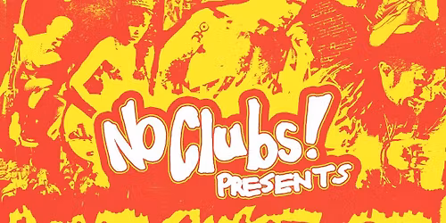 Live Since '85 Opening Night Party