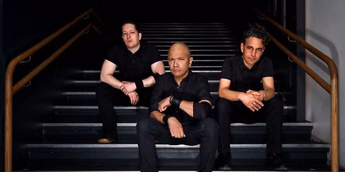 Danko Jones