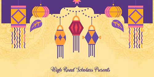 December Camp Ages 4-14