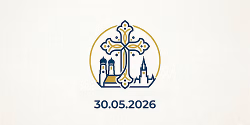 Coptic Day Celebration