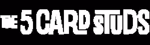 5 Card Studs