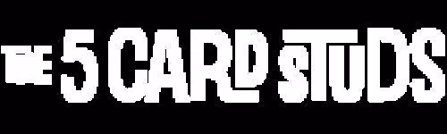 5 Card Studs