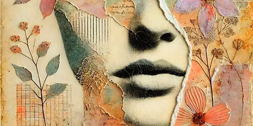 Mixed Media Summer Short Course