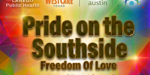 Freedom of Love Health Fair