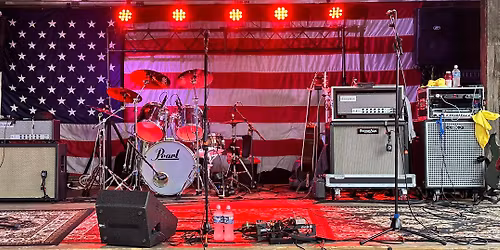 The Bark & Whine Ball