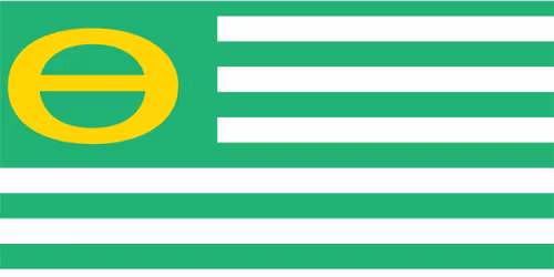 Third Thursday Third Act at the Woodstock Clubhouse