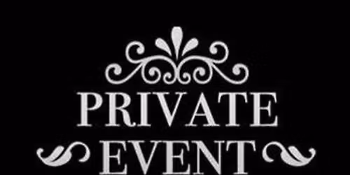 Christmas Carols at Mansfield Place