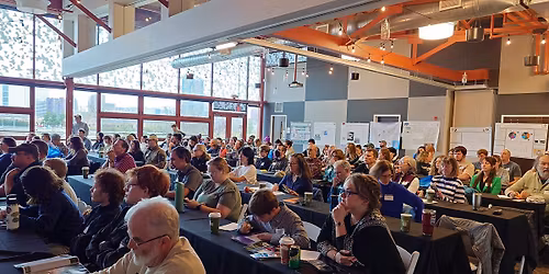 2025 Ohio Avian Research Conference