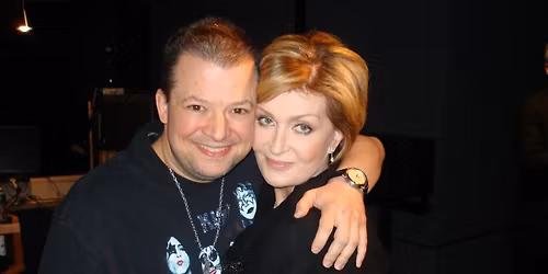 Jim Norton