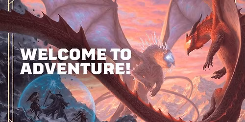 Games Master masterclass Level 2