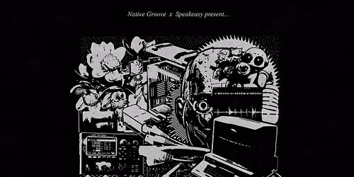 Copycatt, Exiszt, Karezza, Fourfivesixx @ Aisle 5