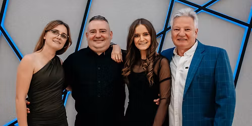 Event dobroczynny!\ud83c\udf89 15 listopada\ud83c\udf89