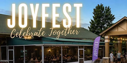 Joyfest