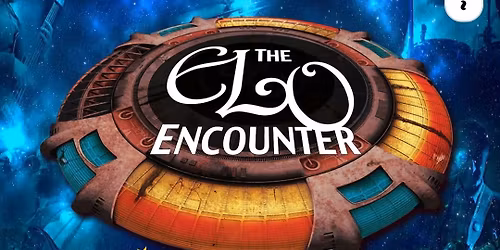 ELO Encounter
