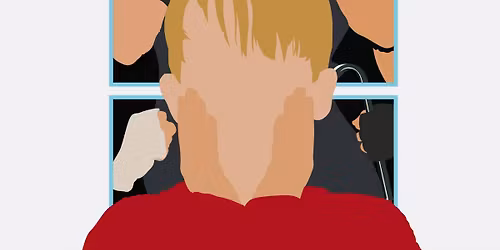 Christmas Movie Trivia \ud83c\udf84