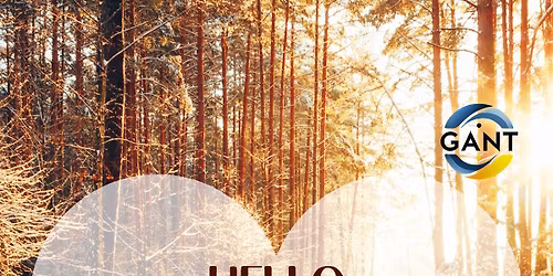 Winter Zoo with Gant Club