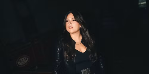 Gigi Perez | Enmore Theatre, Sydney