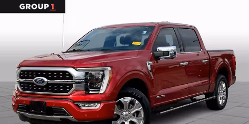 Parking Motor City Cruise at Grand Rapids Gold