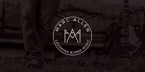 Center Stage Concert Series 