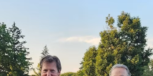 The Road Less Traveled