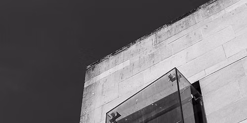 Architecture as Storytelling