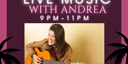 Saturday Night Live Music 