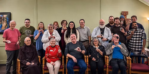 Father\u2019s Day Dinner & Carve
