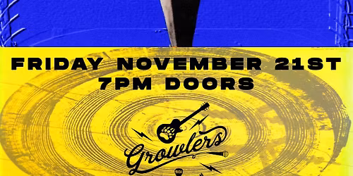 Dead Letter Office - International tribute to R.E.M.